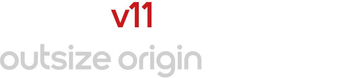 dyson v11 outsize origin motif