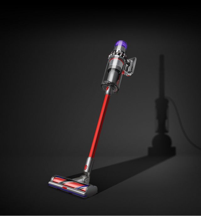 Dyson Vacuum Cleaners Hair Dryers And Stylers Fans Humidifiers