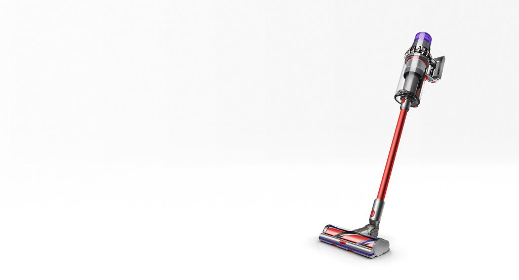 Dyson V11 Outsize