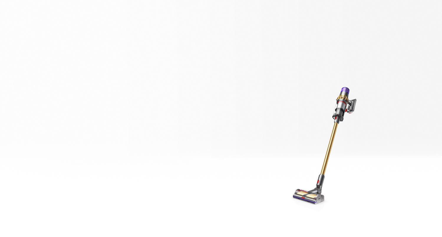 Dyson V11 Absolute Extra Pro Dyson V11 Absolute Extra Pro