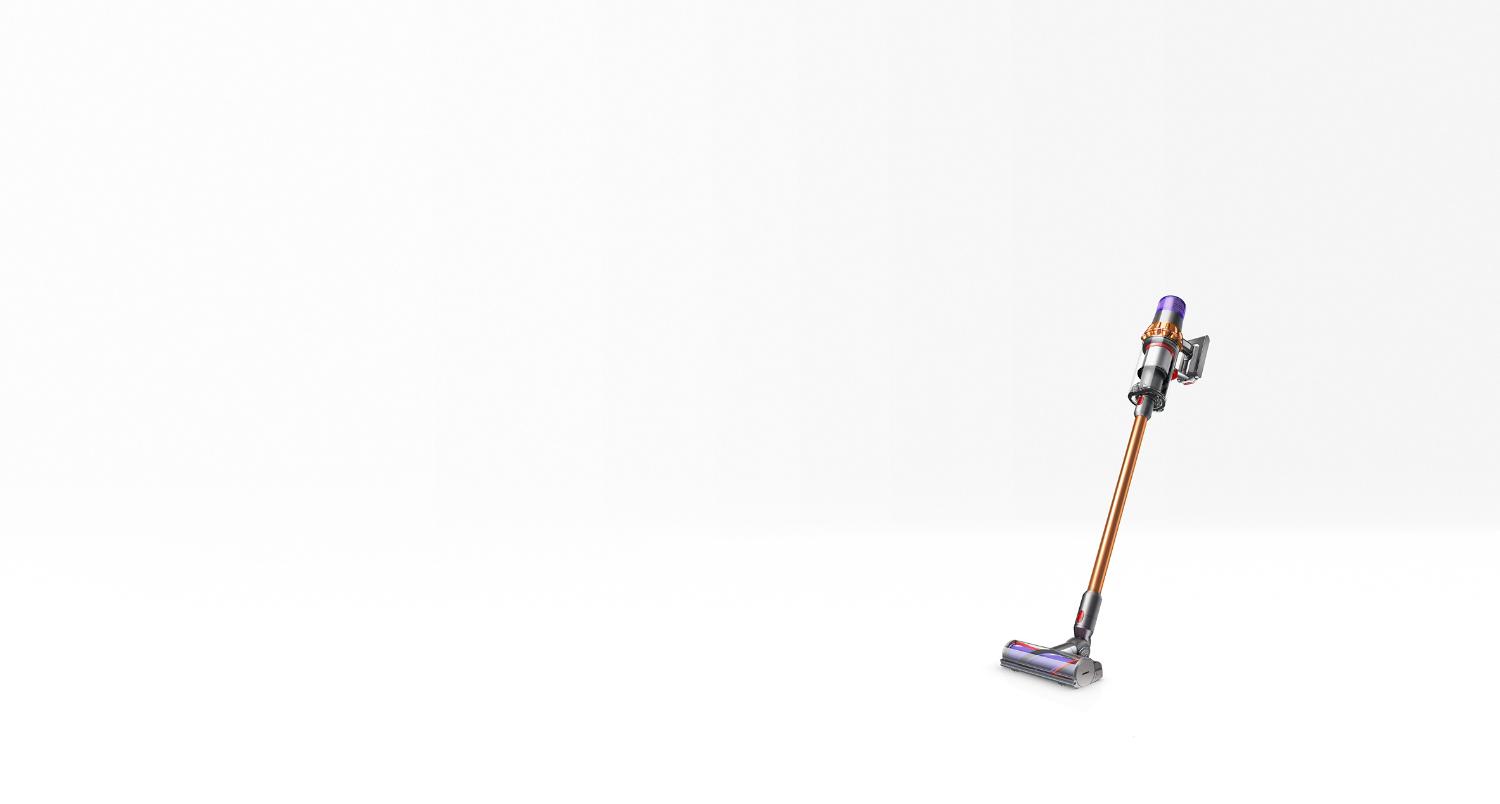 Dyson V11 Animal vacuum Copper Dyson V11 Animal vacuum Copper
