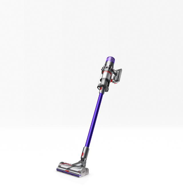 Dyson V11 Animal Cordless Vacuum Cleaner Dyson