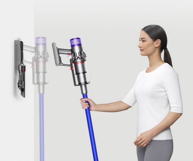 Dyson V11 Cordless Stick Vacuums Battery Dyson