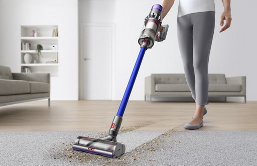 Portable Clean Room Vacuum Cleaner Portable Clean Room Vacuum Cleaner