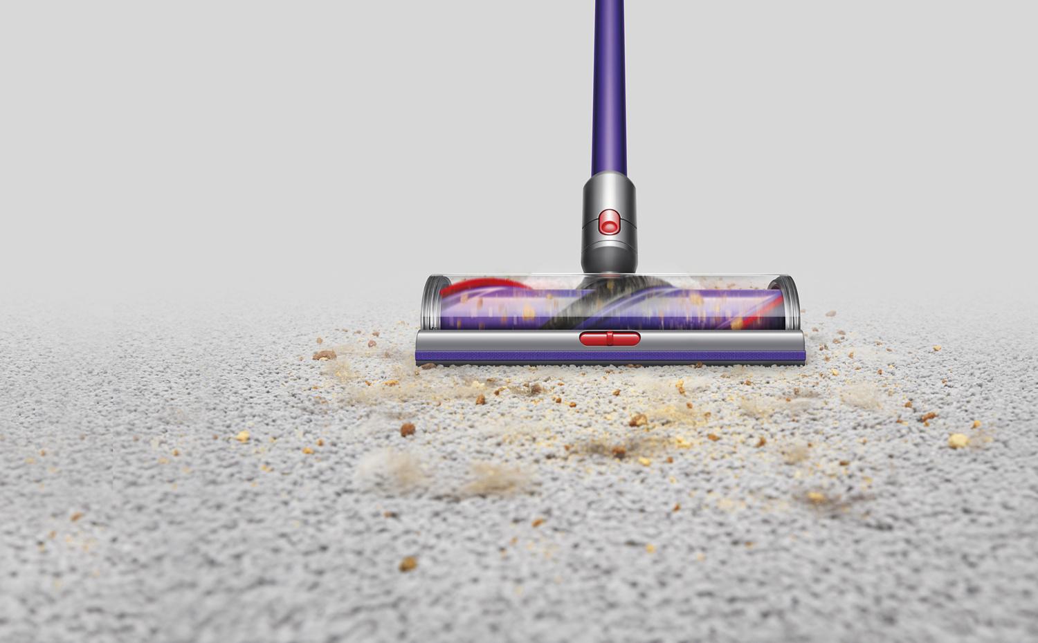 Dyson V11™ vacuum