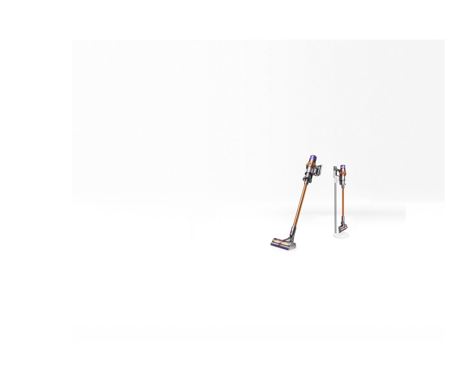 Aspirateur Dyson V11 Torque Drive Aspirateur Dyson V11 Torque Drive