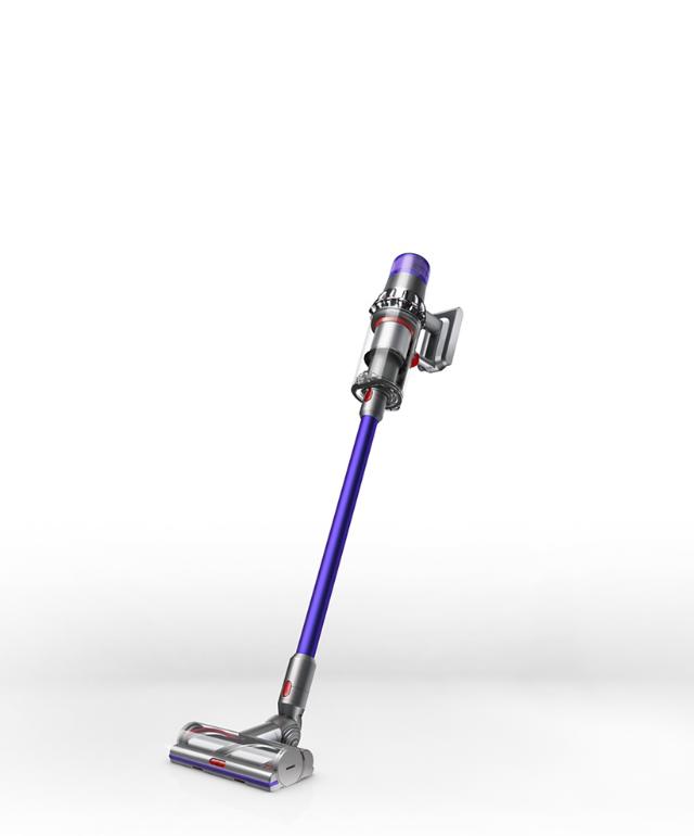 Dyson cleaners Dyson cleaners
