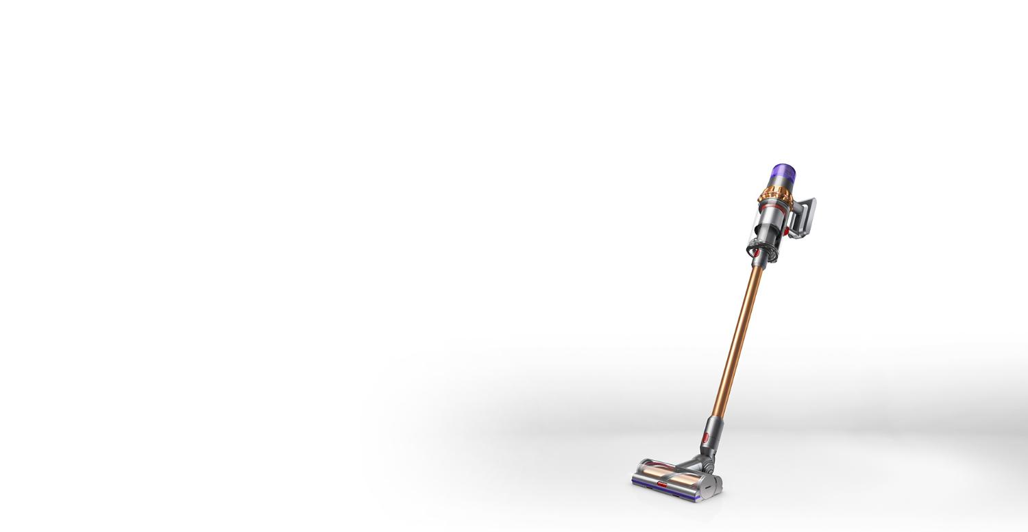 Dyson V11 Torque Drive vacuum Dyson V11 Torque Drive vacuum