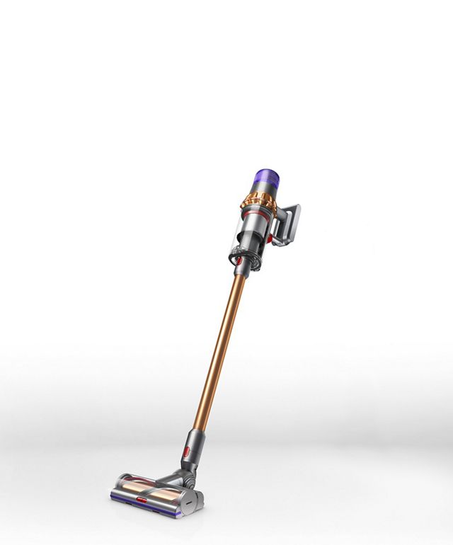 Dyson V11 Torque Drive