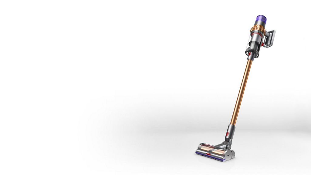 Dyson V11 Torque Drive