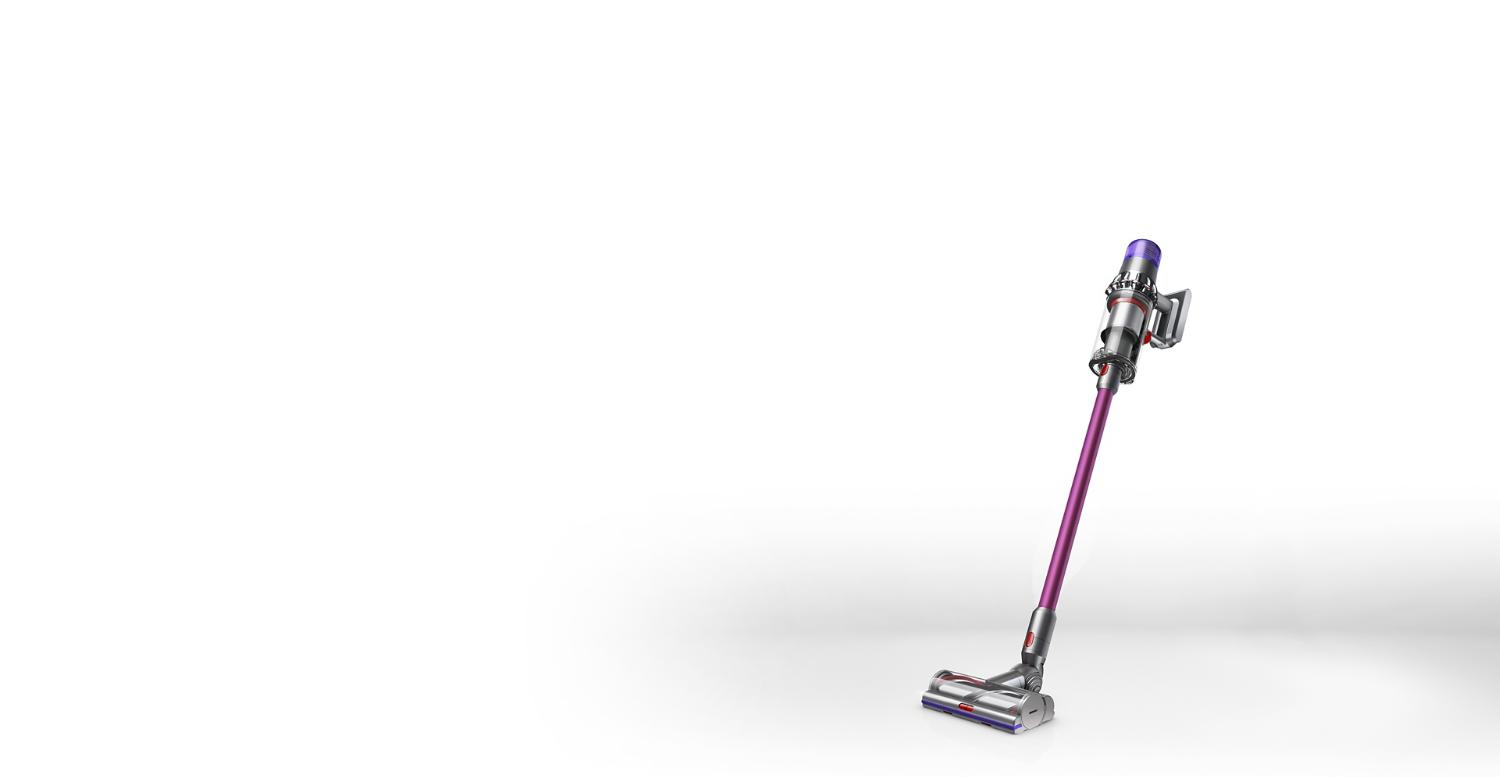 Aspirateur Dyson V11 Torque Drive Aspirateur Dyson V11 Torque Drive