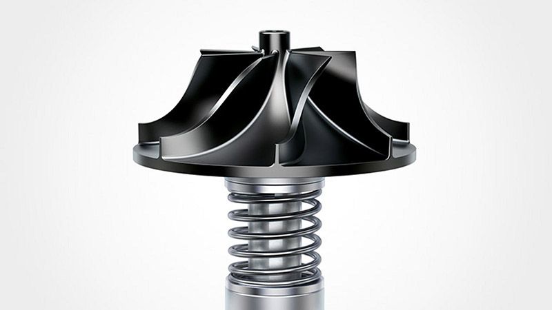 Dyson digital motor Dyson digital motor