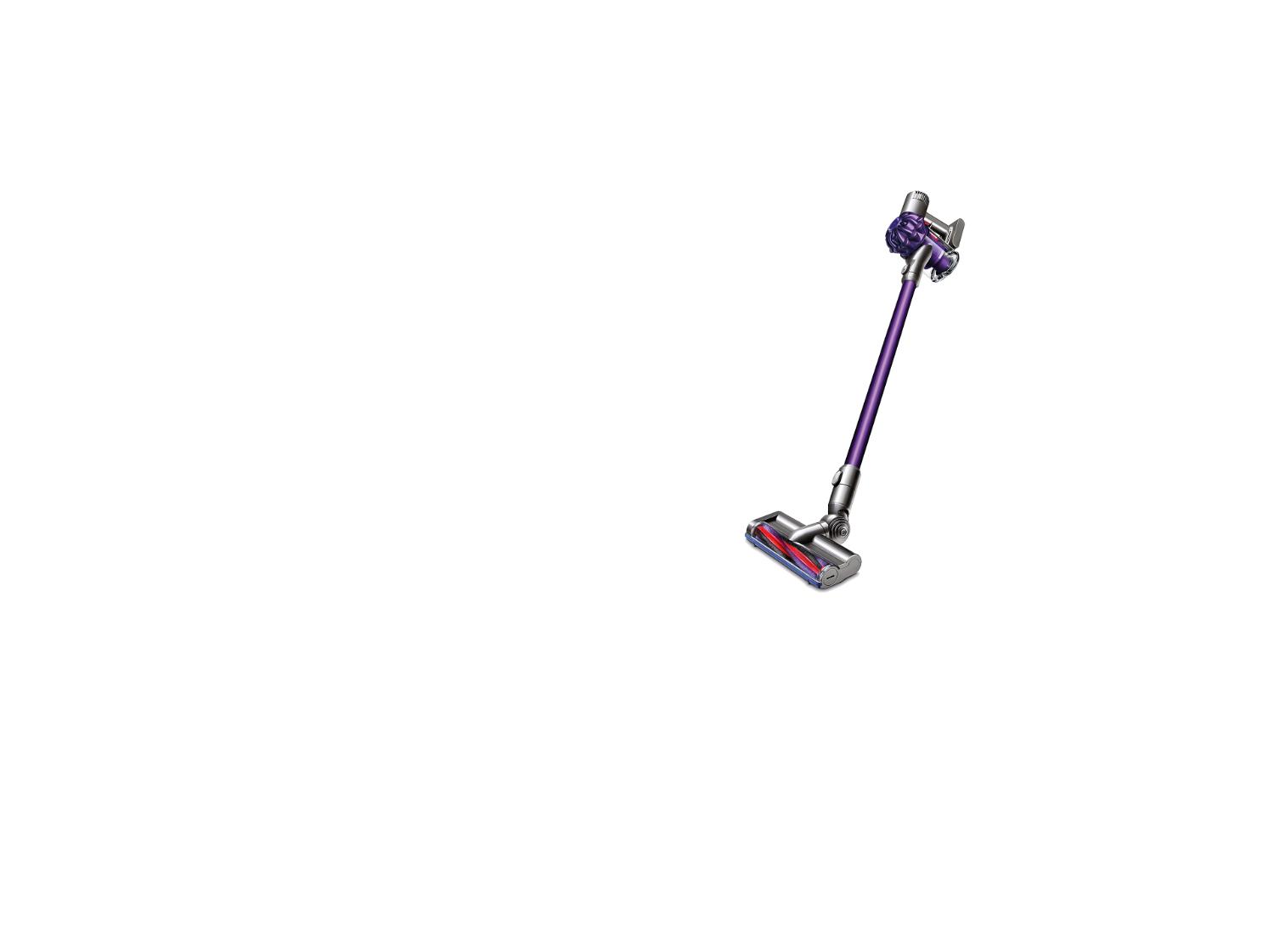 Dyson V6 Animal vacuum Dyson V6 Animal vacuum