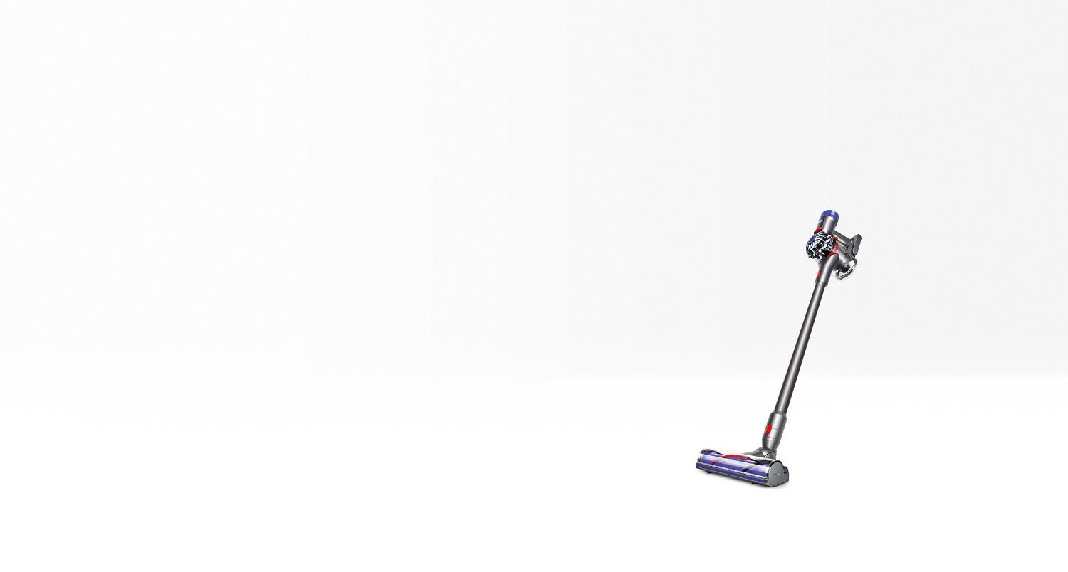 V7-animal-extra Aspirateur balai sans fil Dyson V7 Animal Extra
