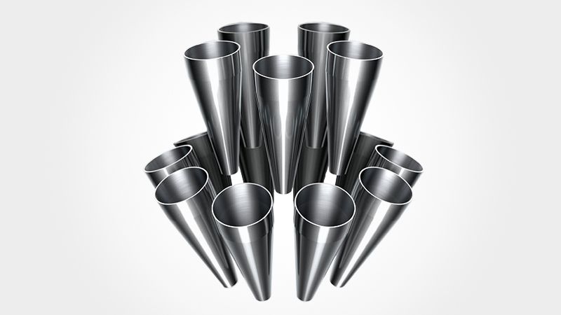 Dyson cyclones Dyson cyclones