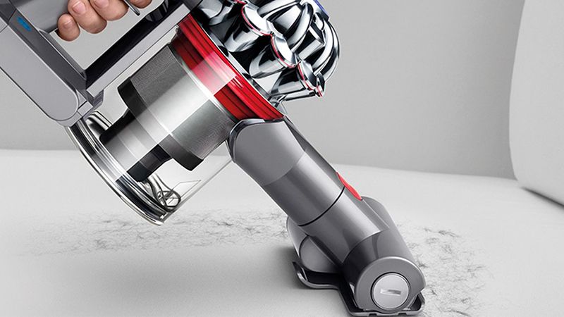 Mini motorized tool Mini motorized tool