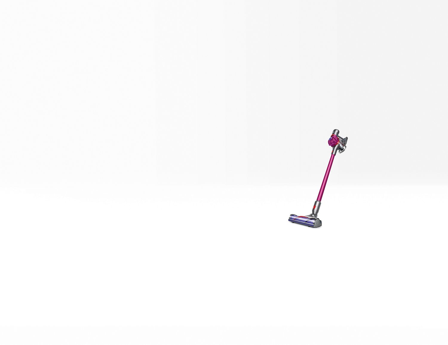 Dyson V7 Motorhead Dyson V7 Motorhead