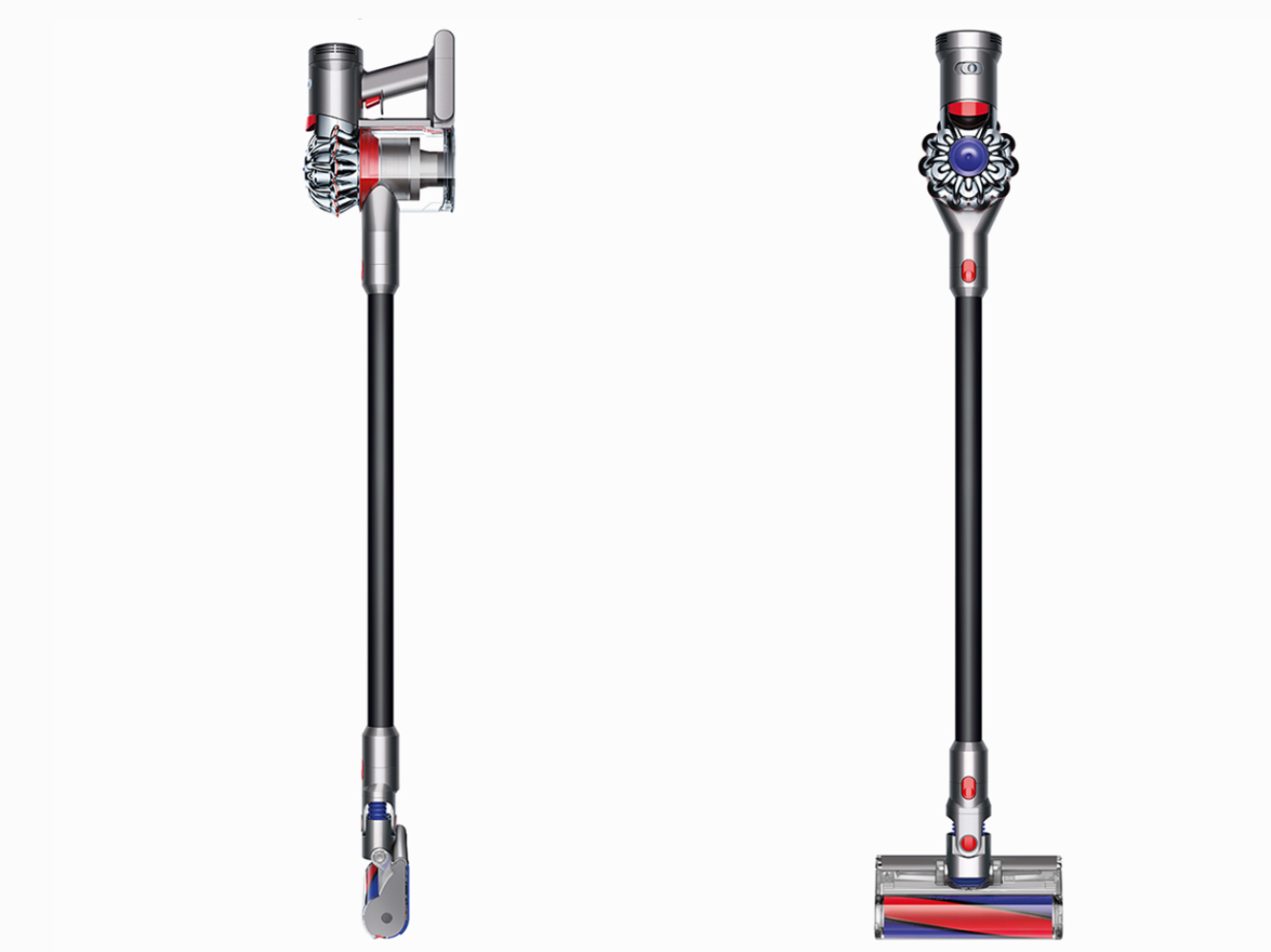 dyson v7 absolute canada dyson v7 absolute canada