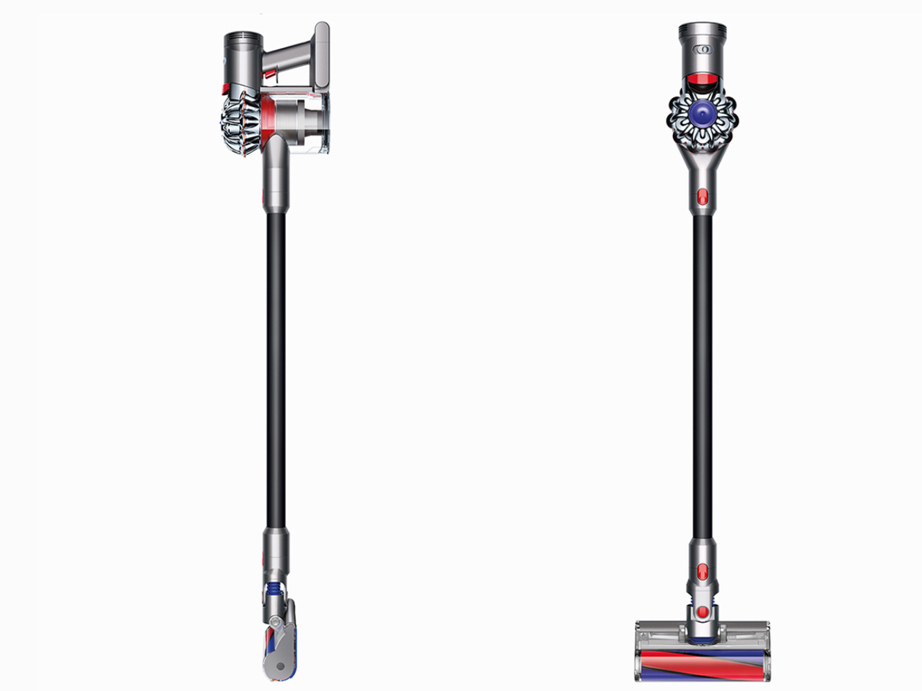 dyson v7 absolute canada