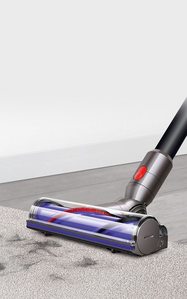 dyson v7 absolute best price