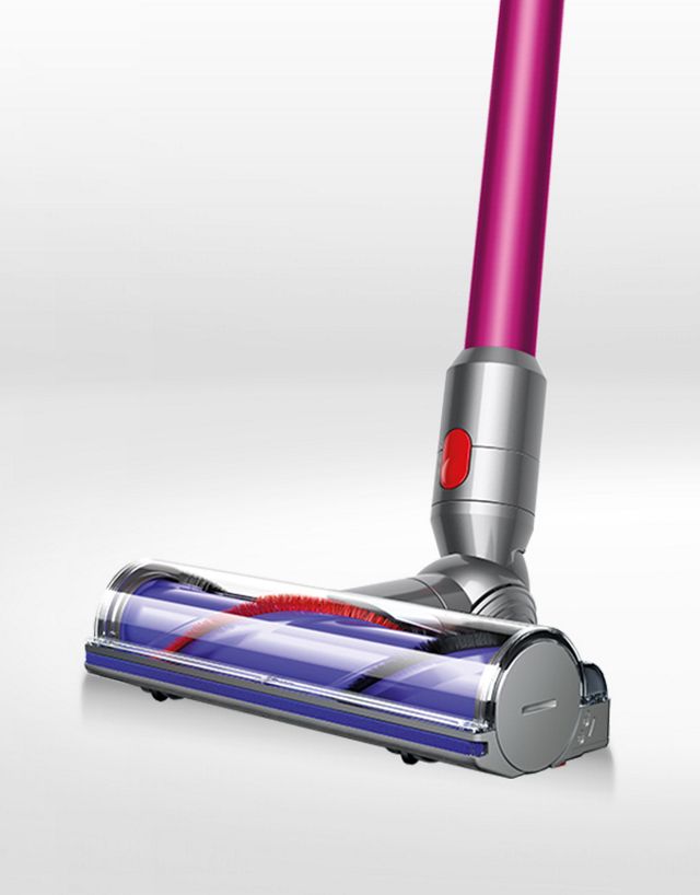 cleaner manual.pdf cleaner manual.pdf