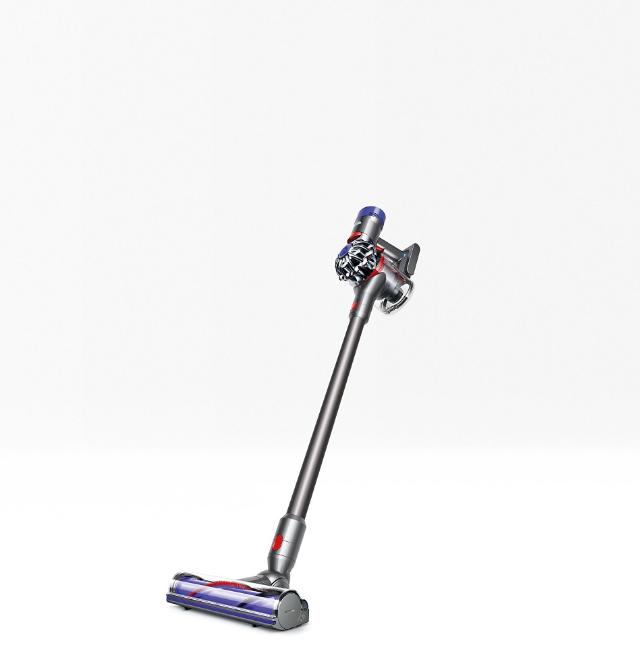 dyson v7 animal pro dyson v7 animal pro