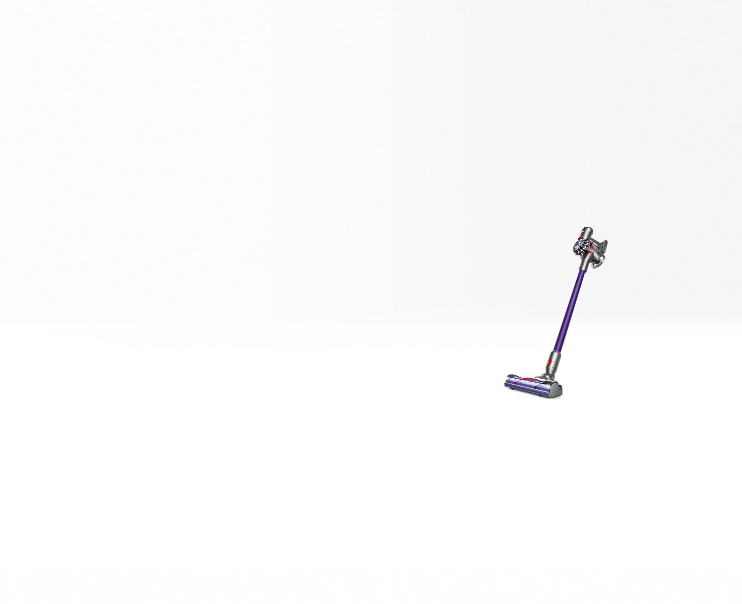 Dyson V7 Animal vacuum Dyson V7 Animal vacuum