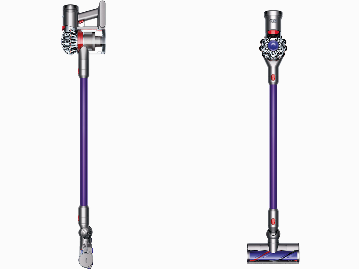 Dyson V7™ Animal vacuum