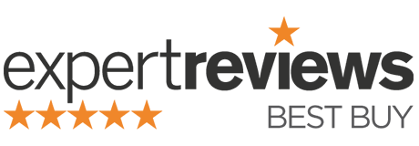 Expert Reviews Best Buy logo Expert Reviews Best Buy logo