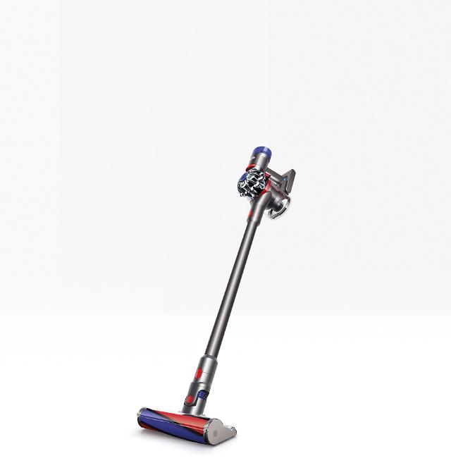 Dyson v8 vacuum cleaner Dyson v8 vacuum cleaner