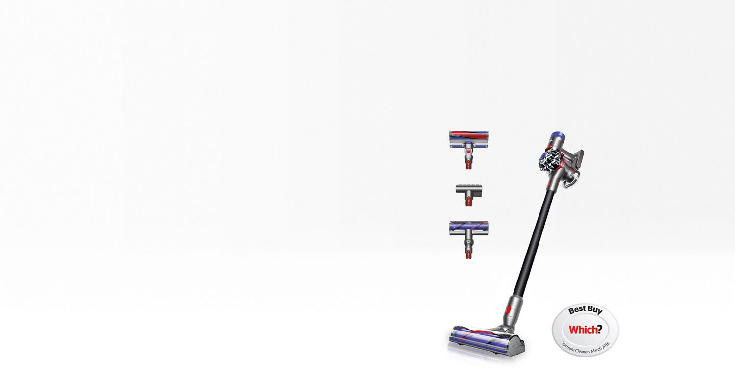 most powerful vacuum cleaner 2016