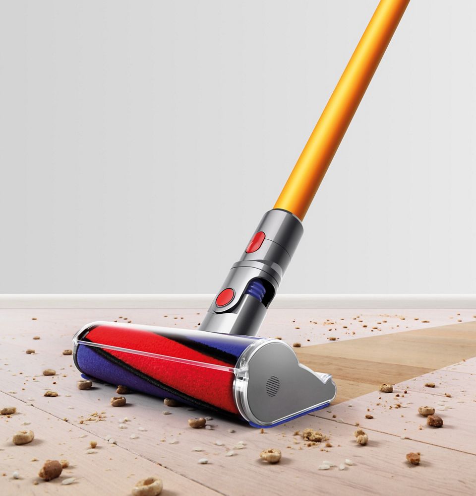 Dyson Clearance Event - save u...