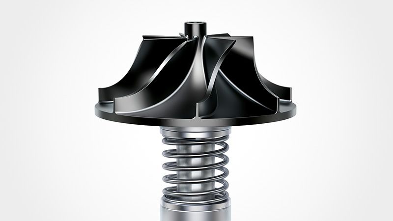 Introducing the Dyson digital motor V8. Introducing the Dyson digital motor V8.