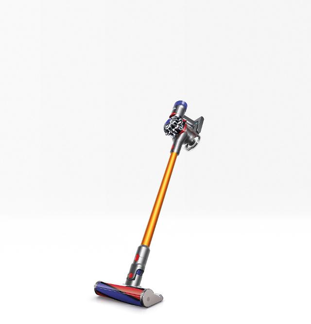 dyson v8 cordless vacuum reviews dyson v8 cordless vacuum reviews