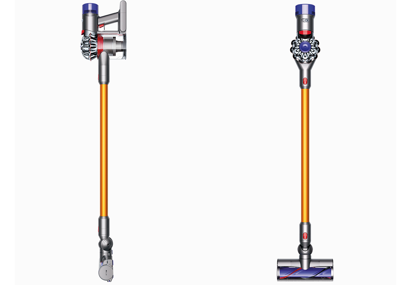 Dyson V8 Absolute