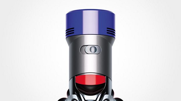 Două moduri de putere