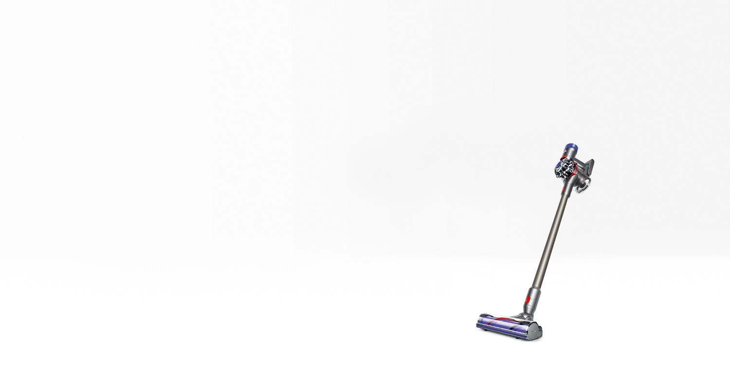 Dyson V8 Motorhead Staubsauger Dyson V8 Motorhead Staubsauger