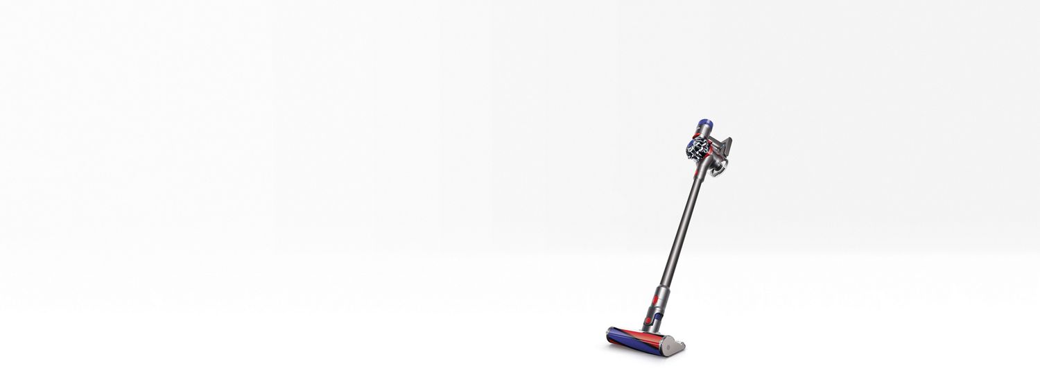 Dyson V8 absolute Dyson V8 absolute