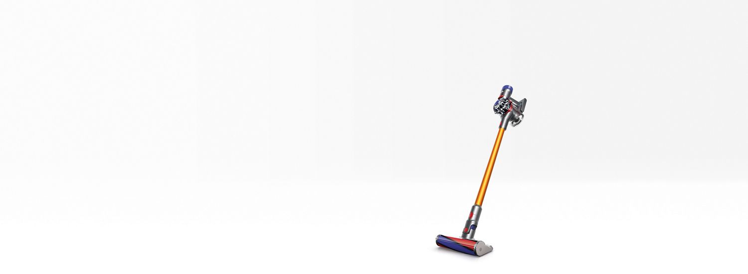 Dyson V8 absolute Dyson V8 absolute