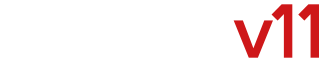 Dyson V11 logo 