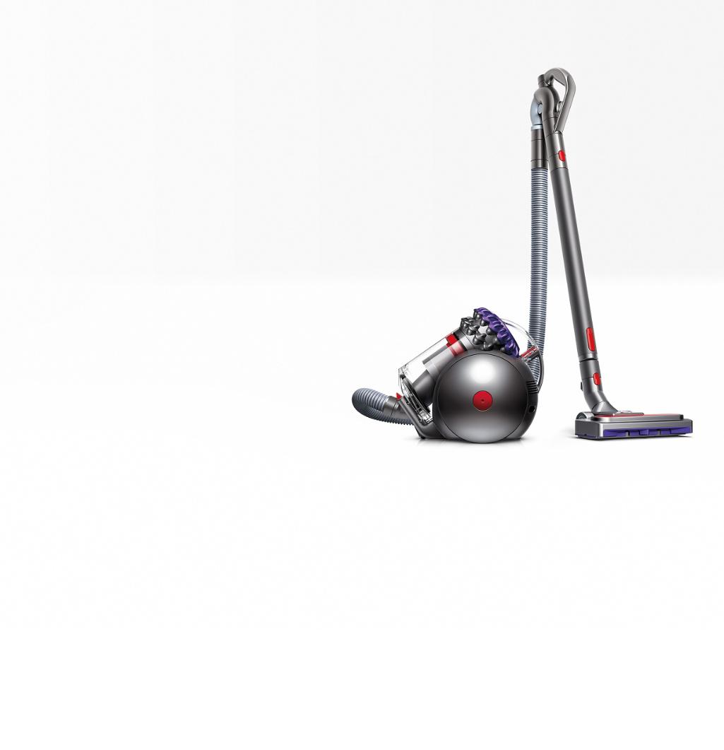 dyson animal 2 ball vacuum too much suction dyson animal 2 ball vacuum too much suction