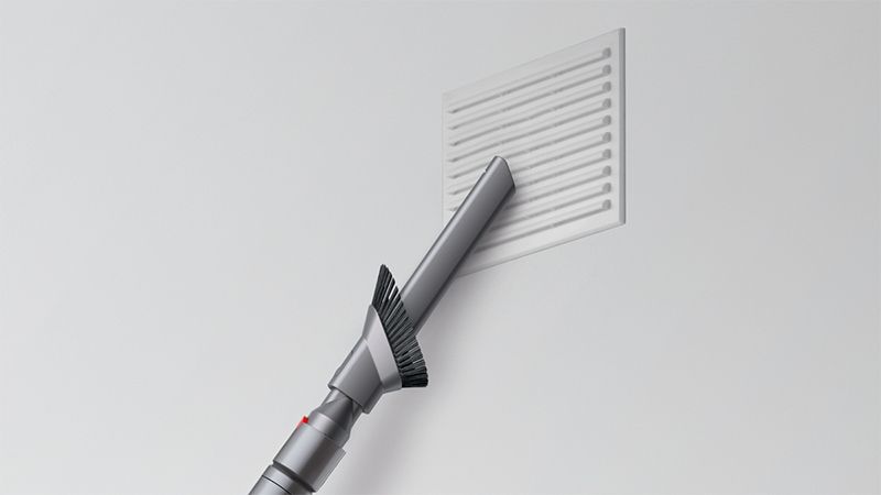 Wand rotation illustration Wand rotation illustration