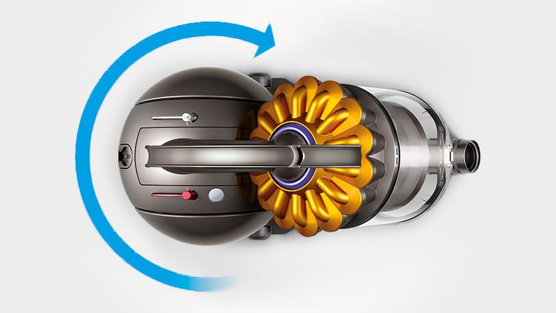 Using the combination tool