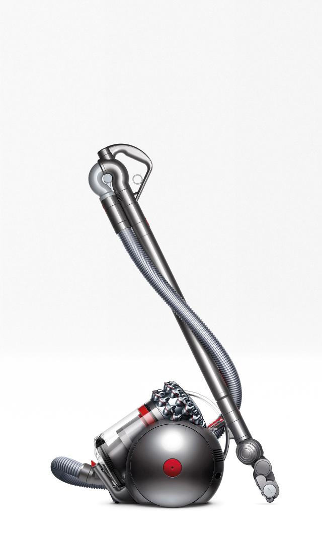 Dyson animal vacuum Dyson animal vacuum