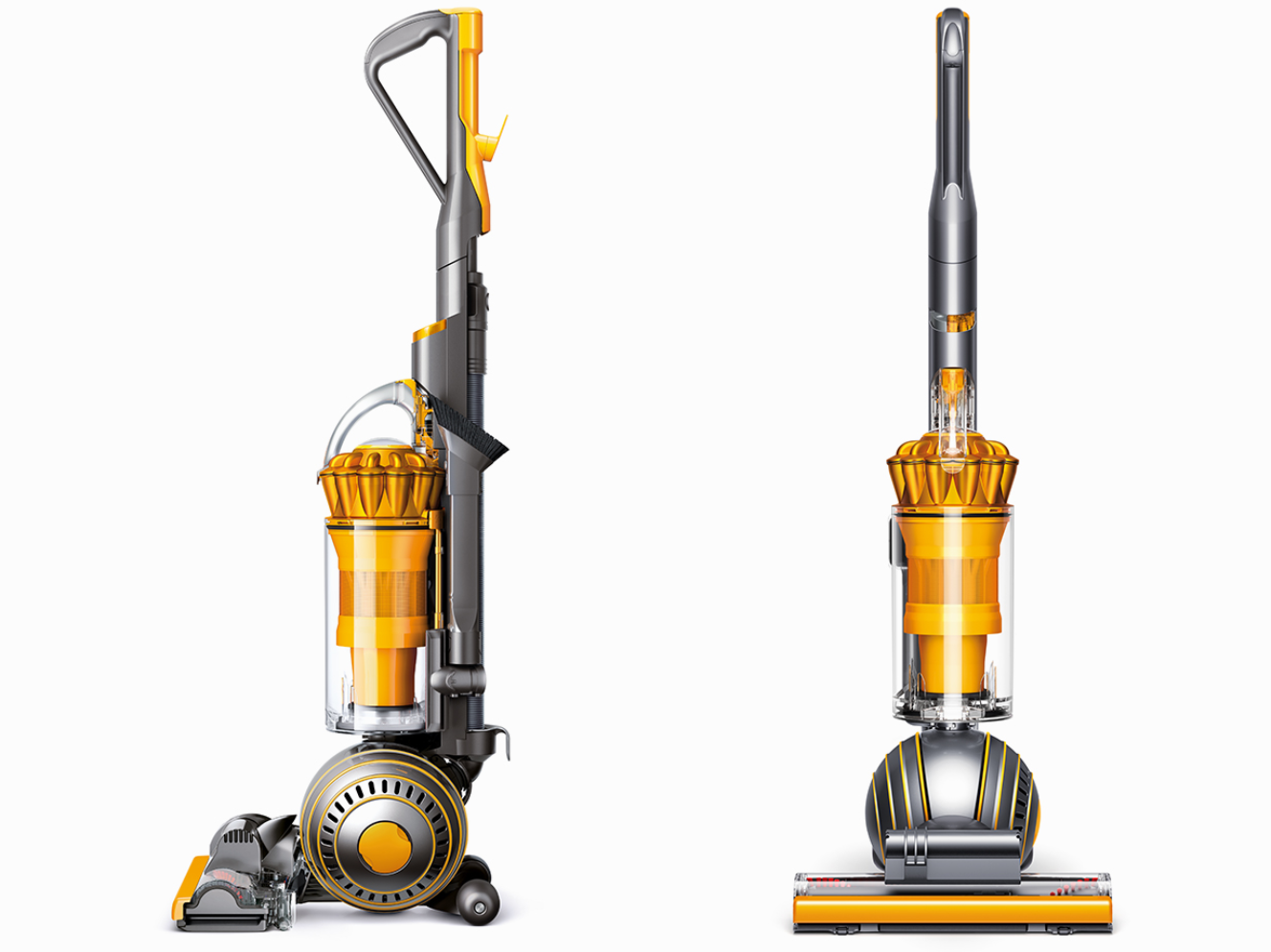 dyson multi floor 2015