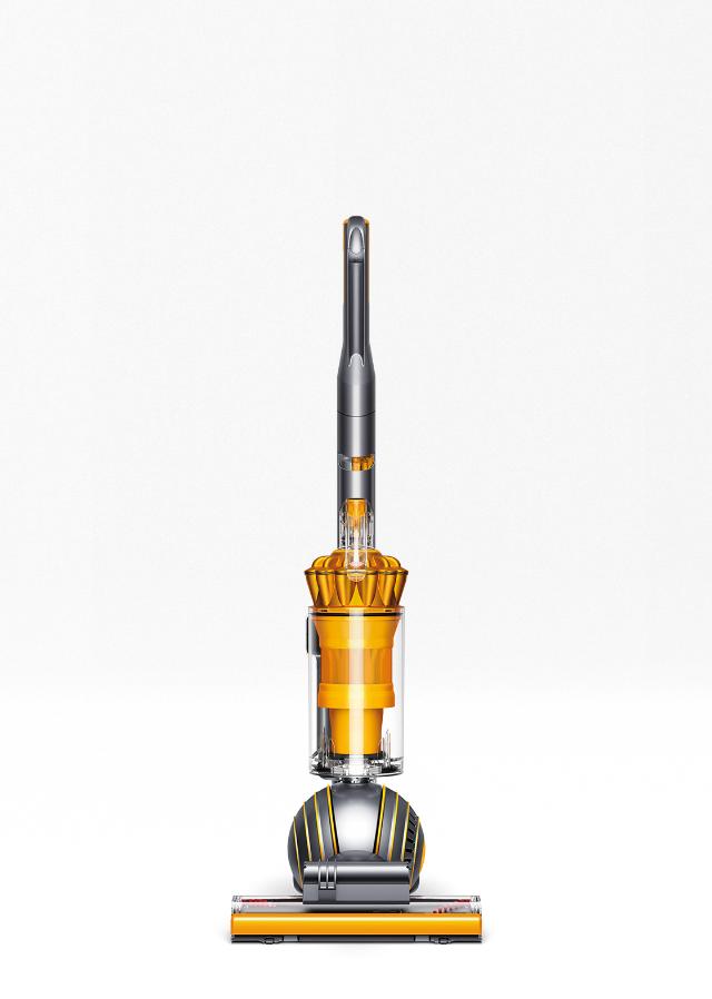 dyson multi floor dyson multi floor