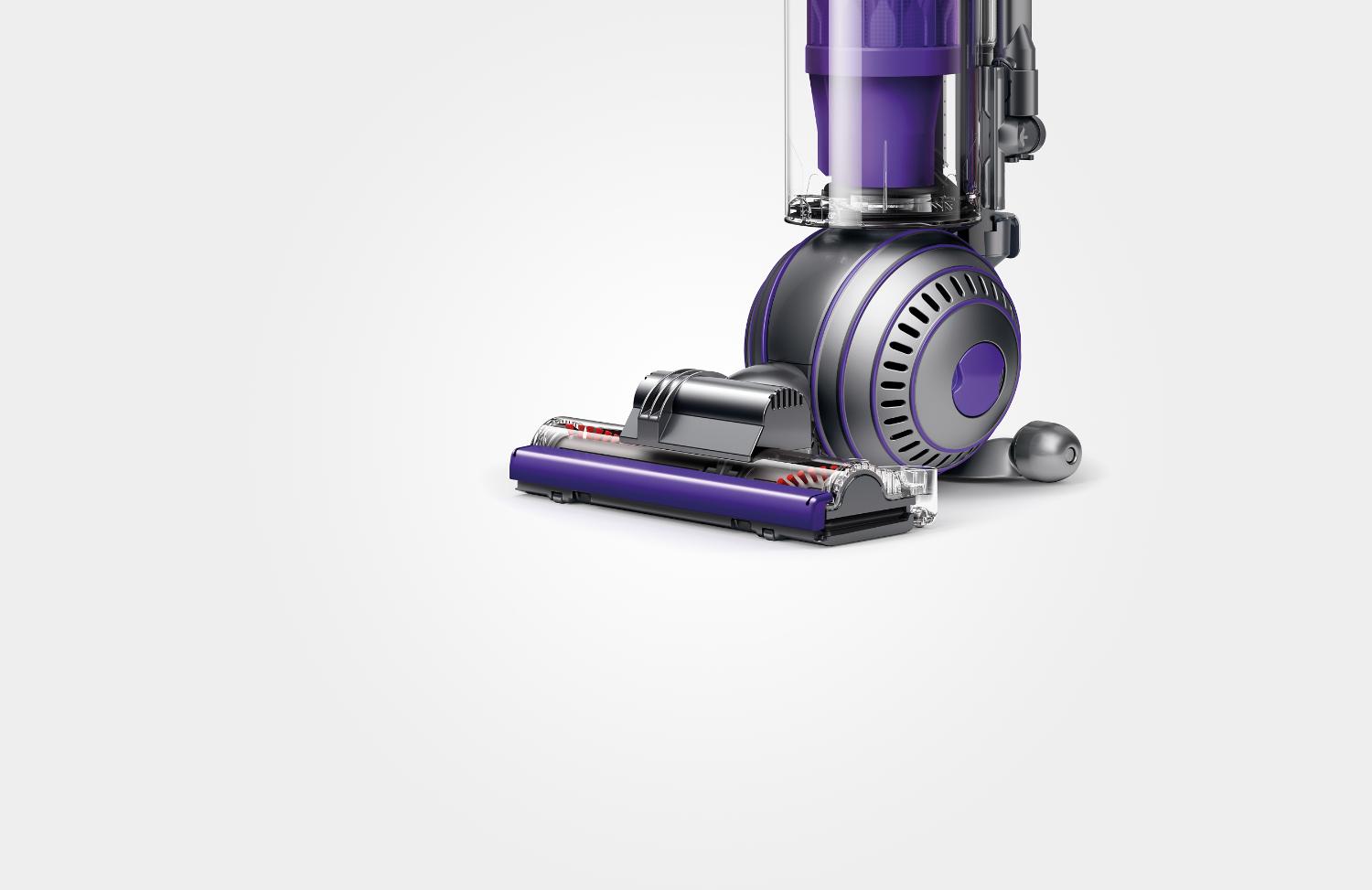 Dyson Ball Animal 2 motor head