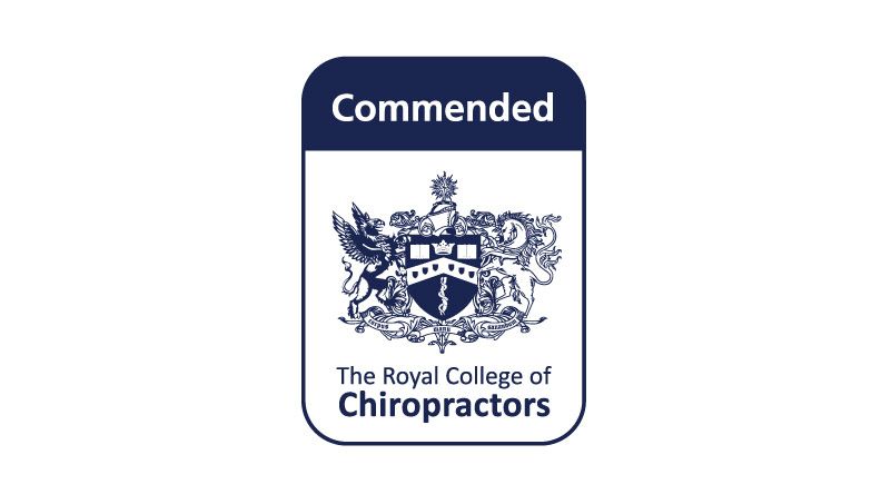 royal-college-chiropractors-logo The Royal College of Chiropractors logo