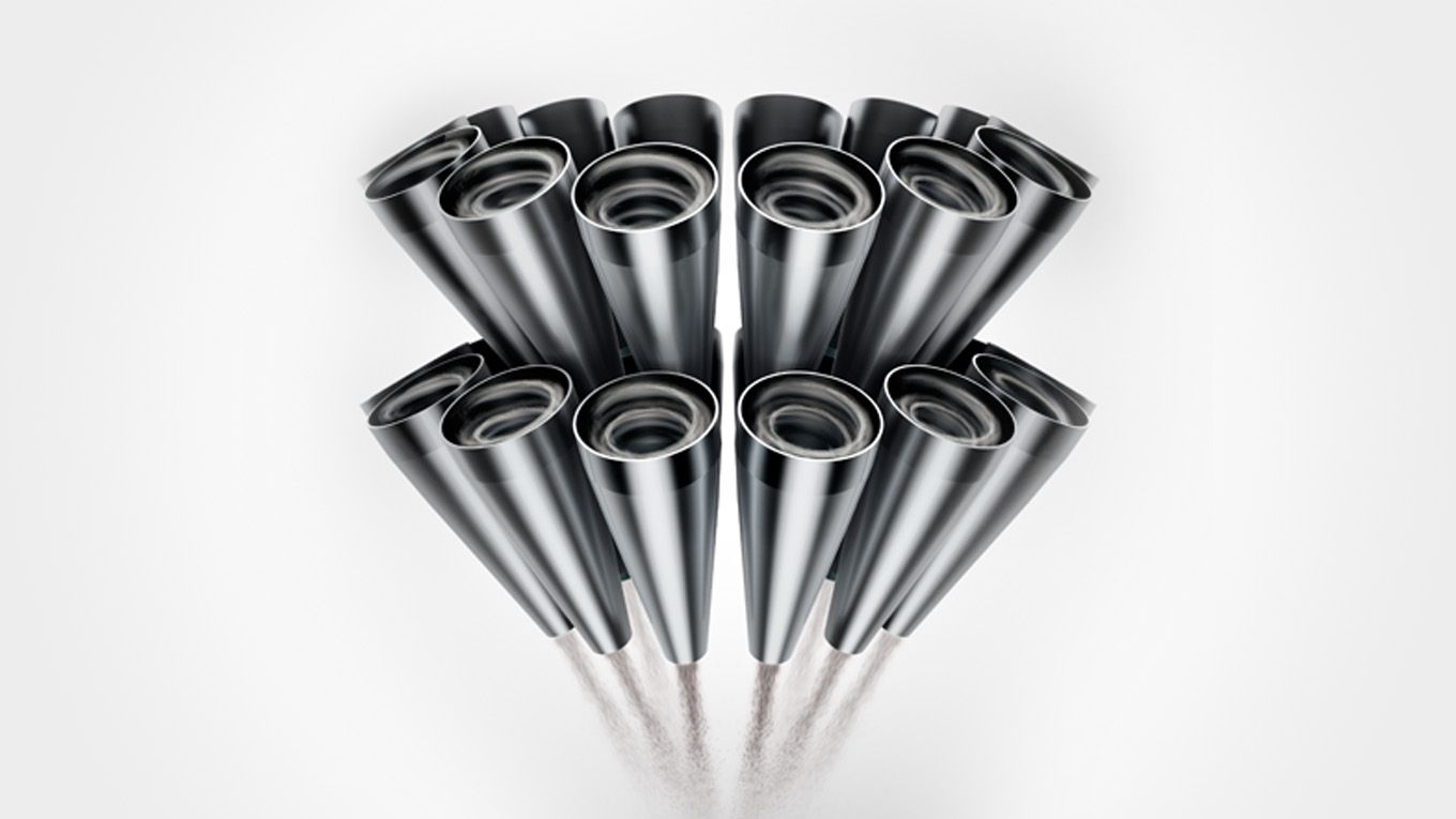 dc33-radial-root-cyclones Coil of cyclones