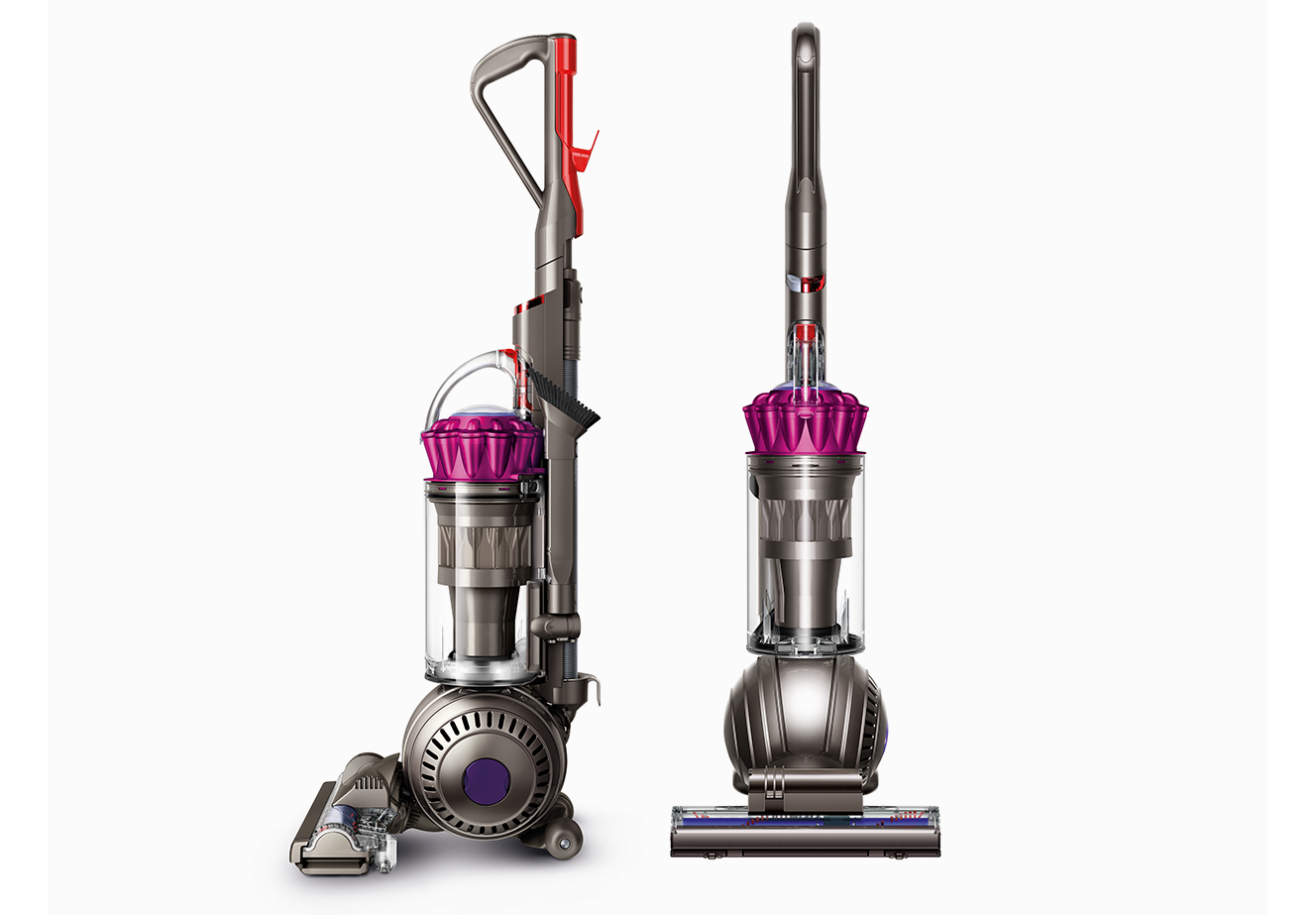 Dyson Ball Multi Floor Origin Vacuum